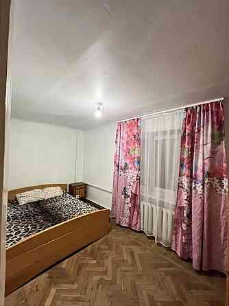 Оренда Квартира 2-кімнатна, 2/5 поверх на Костянтинівська, 63/12 Киев