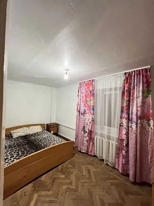 Оренда Квартира 2-кімнатна, 2/5 поверх на Костянтинівська, 63/12 Kiev - photo 3