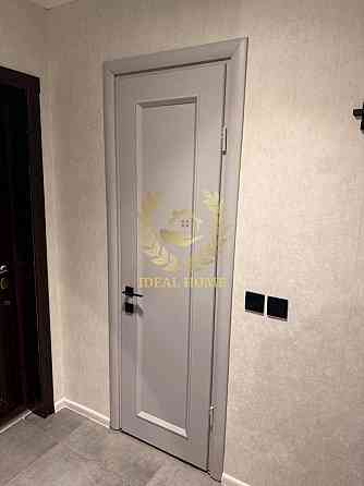 Продаж Квартира 1-кімнатна, 8/9 поверх на Галицкая ул., 9 Київ