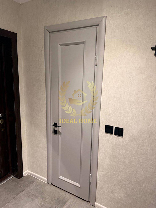 Продаж Квартира 1-кімнатна, 8/9 поверх на Галицкая ул., 9 Київ - фото 4