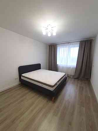 Продаж Квартира 1-кімнатна, 9/10 поверх на Целевича Ю. вул., 4а Івано-Франківськ