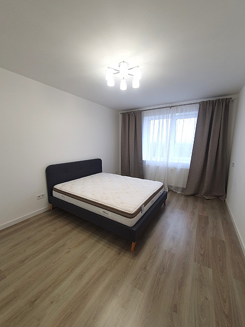 Продаж Квартира 1-кімнатна, 9/10 поверх на Целевича Ю. вул., 4а Івано-Франківськ - фото 4