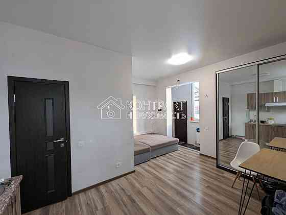 Продаж Квартира 1-кімнатна, 1/2 поверх на вул. 2 золочівський провулок Харків