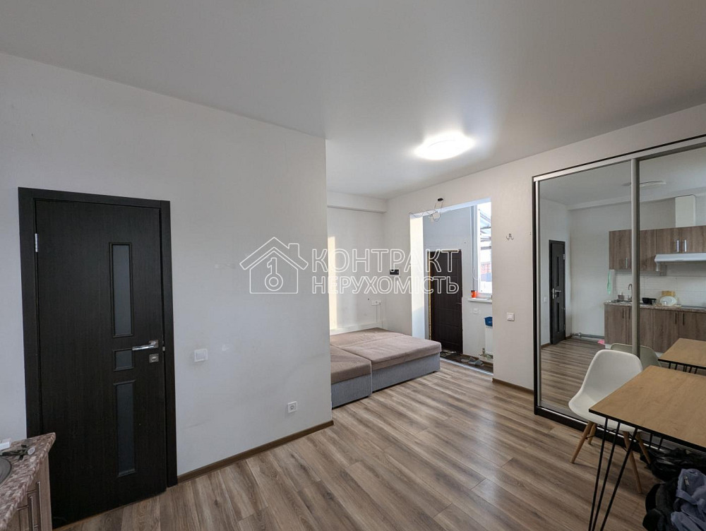 Продаж Квартира 1-кімнатна, 1/2 поверх на вул. 2 золочівський провулок Kharkiv - photo 2