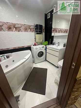 Чудова 3 к квартира Кропивницький