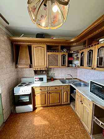 Продаж Квартира 2-кімнатна, 5/16 поверх на Петра Григоренка, 25 Киев