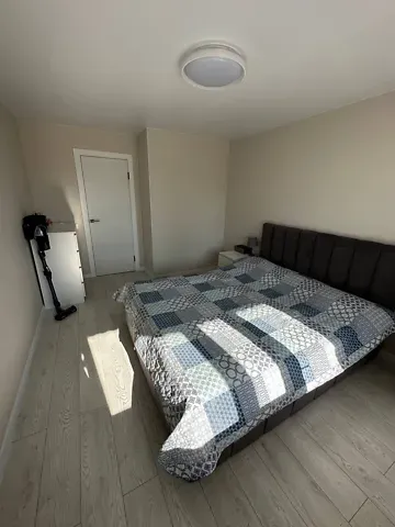 Продаж 3к Квартира 59 кв.м Авангардна вулиця 47 Миколаїв - фото 6