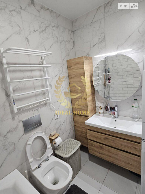 Продаж квартири в Києві, 2 кімнати, 14/16 поверх Київ - фото 13