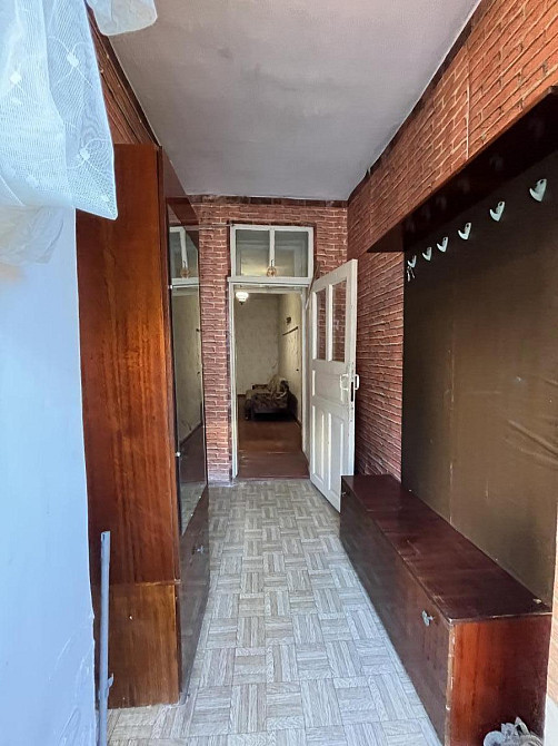 2-к квартира по вулиці Пішонівській Одеса - фото 15