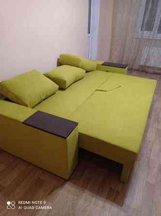 Оренда Квартира 3-кімнатна, 5/25 поверх на ул. Михаила Драгоманова, 6/1 Kiev