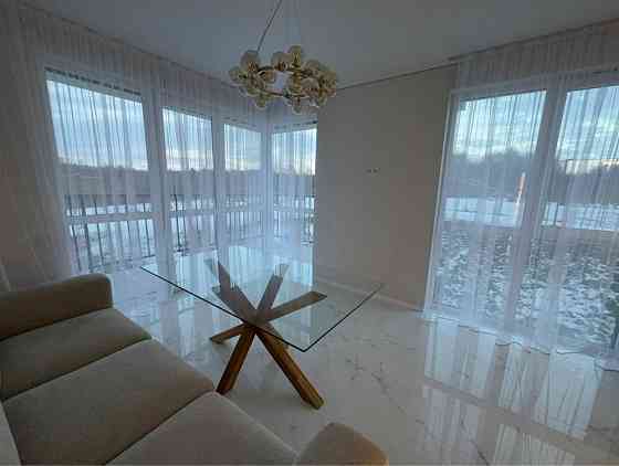 Оренда Квартира 2-кімнатна, 2/8 поверх 