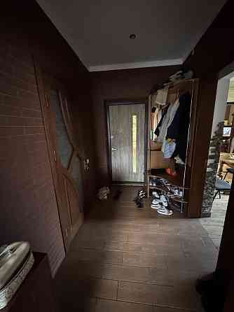 Продаж Будинок на вул. Кармелюка Івано-Франківськ