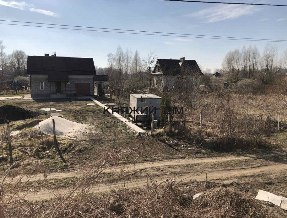 Продаж земельної ділянки 9 соток на Джерельна  - фото 13