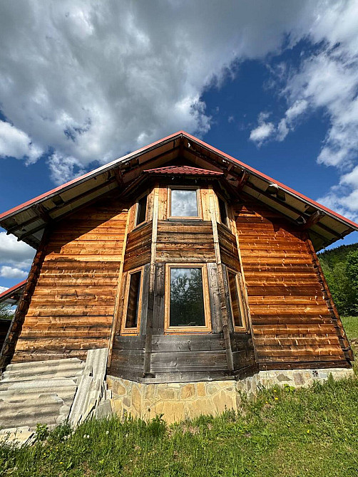 Продаж Будинок Космач (Косівський район) - фото 19