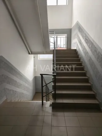Продажа 2к Квартира 56 кв.м Капушанська 170 Ужгород