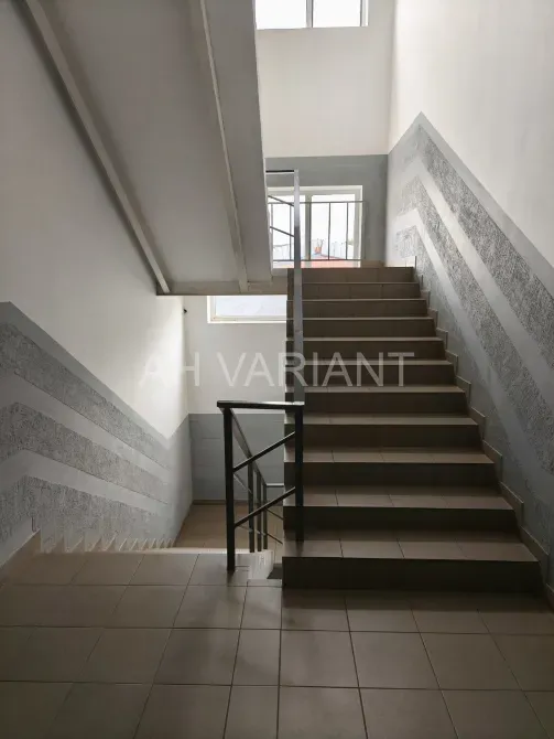 Продаж 2к Квартира 56 кв.м Капушанська 170 Ужгород - фото 2