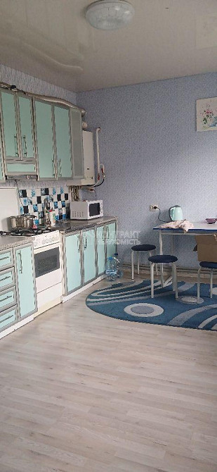 Оренда Будинок 3-кімнатний на вул. Центральна Derhachi - photo 17