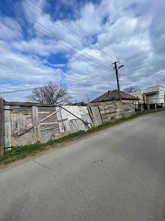 Продаж земельної ділянки 9.5 соток на Нова 