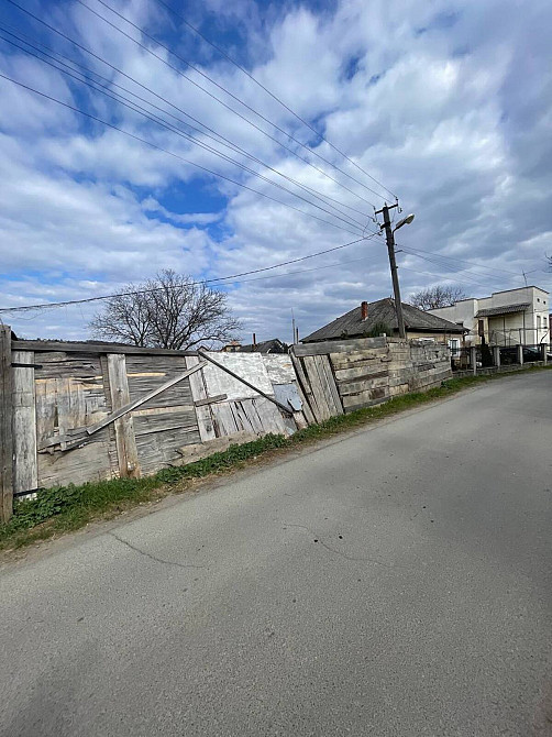 Продаж земельної ділянки 9.5 соток на Нова  - фото 5