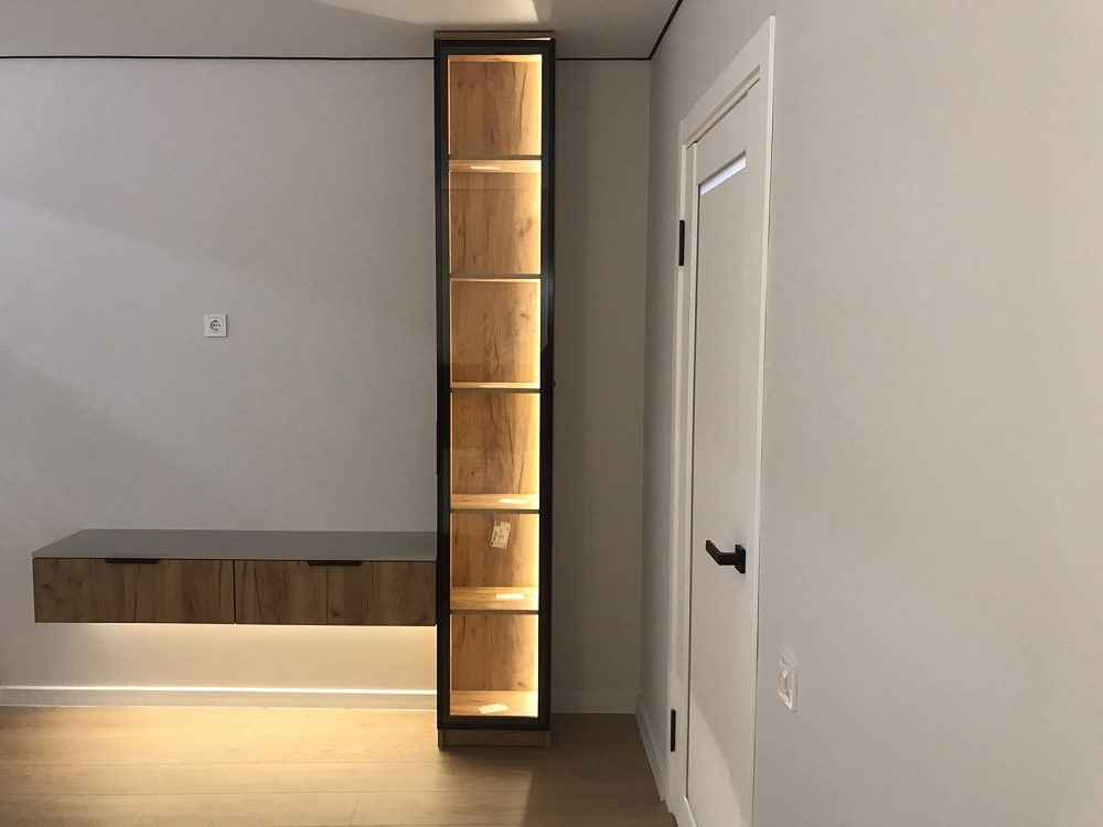 Продаж Квартира 2-кімнатна, 6/12 поверх Тернопіль - фото 12