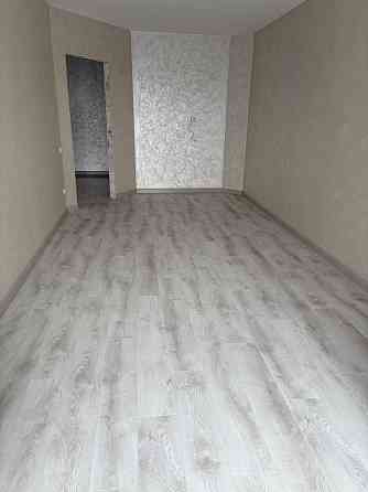 Продаж Квартира 2-кімнатна, 13/14 поверх на Княгинин вул., 16 Ivano-Frankivs'k