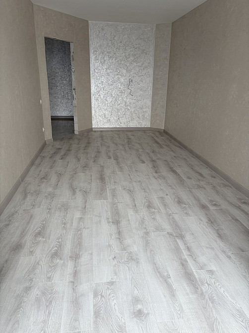 Продаж Квартира 2-кімнатна, 13/14 поверх на Княгинин вул., 16 Ivano-Frankivs'k - photo 3