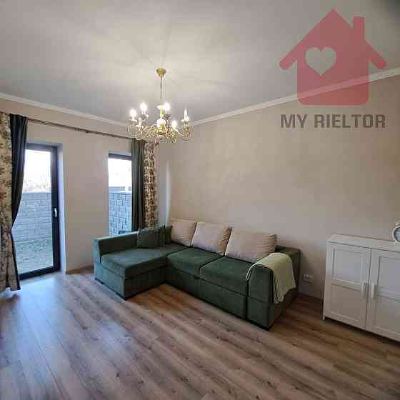 Оренда Будинок на Сонячна Минай