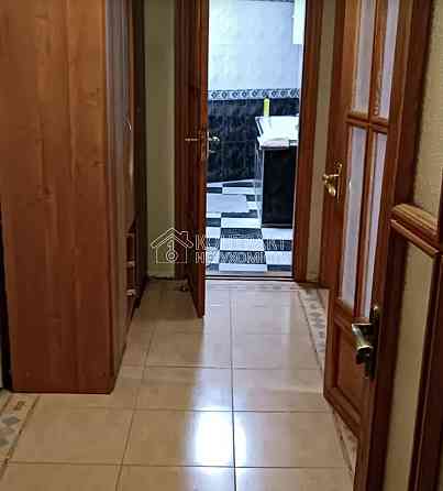 Продаж Квартира 2-кімнатна, 4/10 поверх на вул. Героїв Харкова Харків