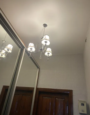 Продаж Квартира 2-кімнатна на ул. Канатная, 102 Odessa