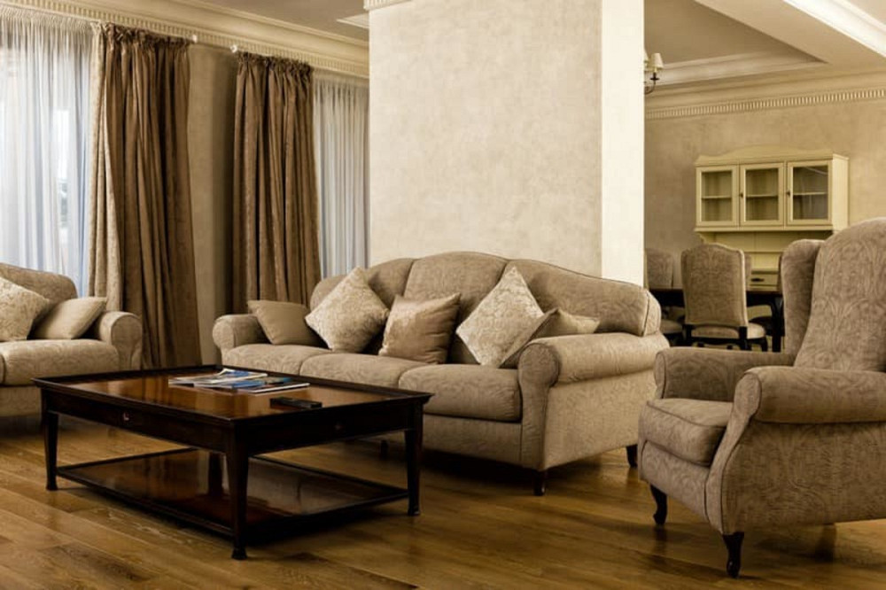 Продаж Будинок Odessa - photo 4