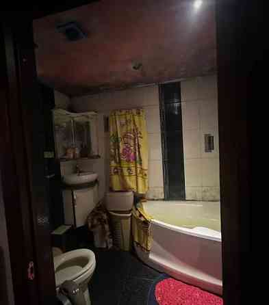 Продаж Квартира 3-кімнатна на ул. Фонтанская дорога, 7 Одеса