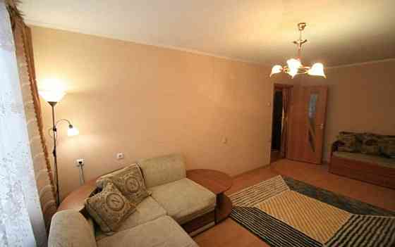 Оренда Квартира 2-кімнатна, 3/5 поверх на 600-Річчя Vinnytsya