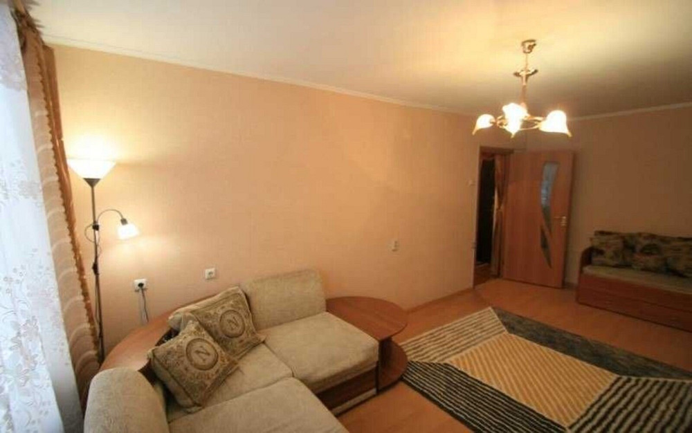 Оренда Квартира 2-кімнатна, 3/5 поверх на 600-Річчя Вінниця - фото 2