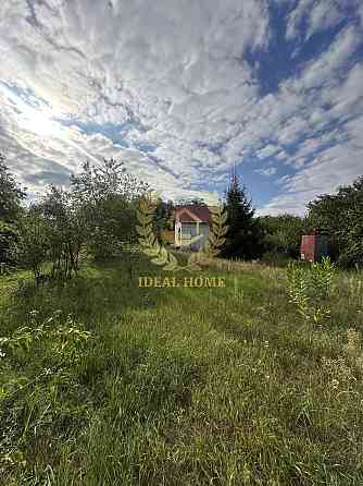 Продаж земельної ділянки 6 соток на Садовая ул., 1 Ясногородка (Вишгородський район)