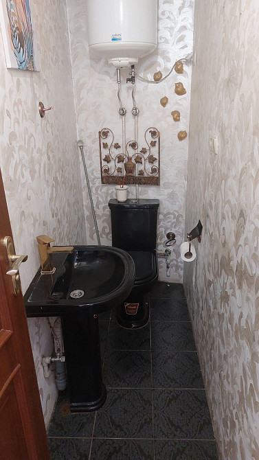 Дом на Молдаванке Odessa - photo 12