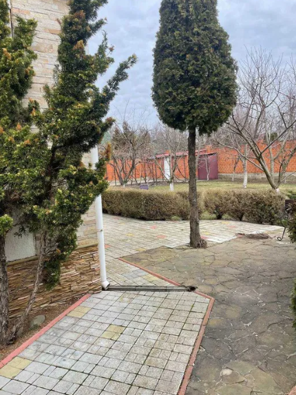 Продам дом 2-х этажный дом в Фонтанке (5 км от Одессы) Фонтанка - фото 10