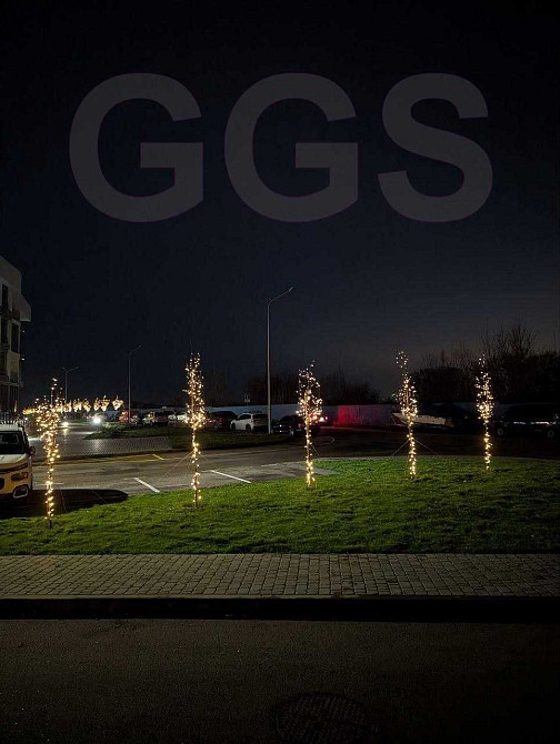 Продаж Квартира 1-кімнатна, 4/4 поверх на Редьчинська вул., д. 7 Kiev - photo 19