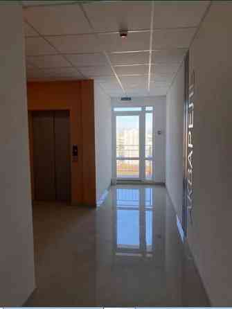 Выгодная квартира. Лиманка