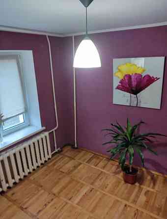 Продаж 3к Квартира 70 кв.м Крошенська Zhytomyr