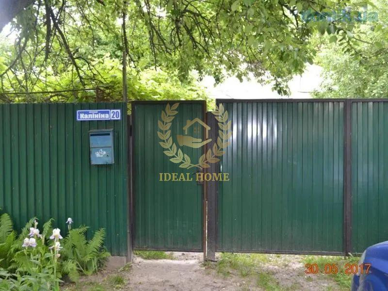 Продаж будинка в Бориспільскому р-оні в с. Сеньківка Сеньківка - фото 9