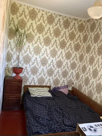 Продаж 1-поверховий   80 кв.м 4 кімн. на Гонти вулиця 12 Кропивницький - фото 18