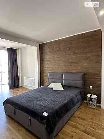 Оренда Квартира 1-кімнатна, 12/12 поверх на Чорновола Vinnytsya