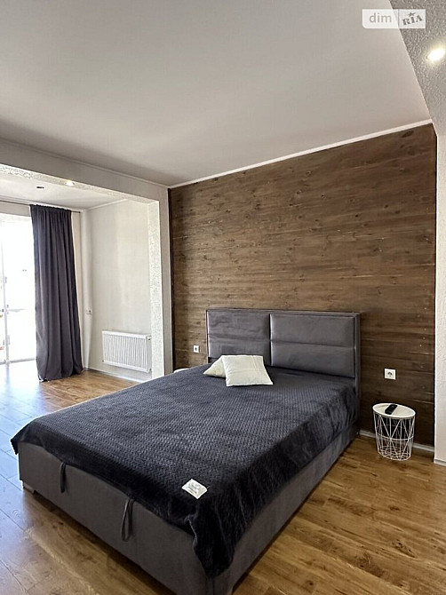 Оренда Квартира 1-кімнатна, 12/12 поверх на Чорновола Vinnytsya - photo 1