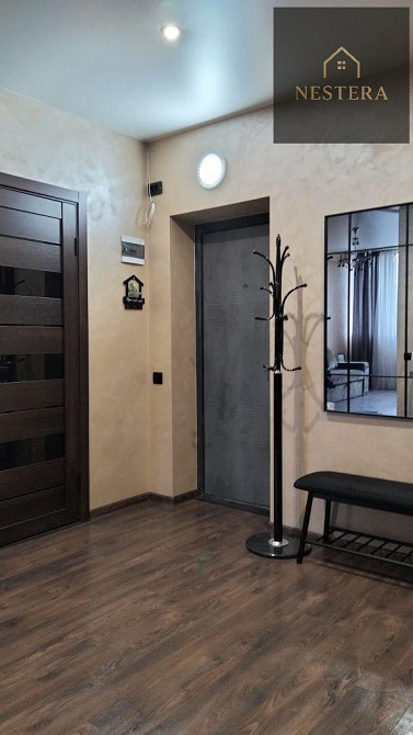 Продаж Будинок 1-кімнатний на вул. Сергія Мартина Ужгород - фото 5