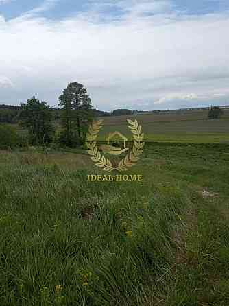 Продаж земельної ділянки 15 соток 