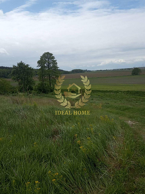 Продаж земельної ділянки 15 соток  - фото 1