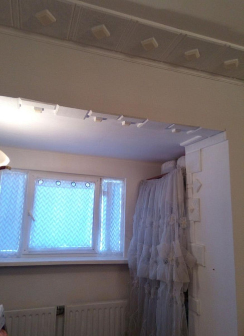 Продаж 2-кімнатної квартири з гаражем Балтська дорога Одеса - фото 5