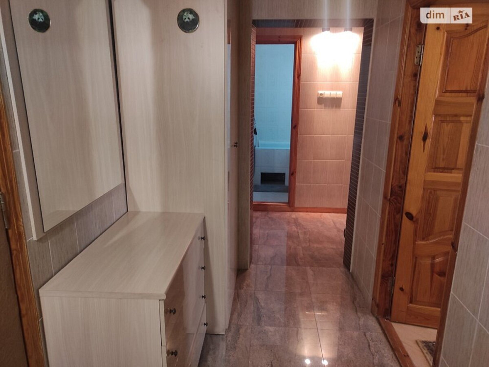 Оренда Квартира 2-кімнатна, 12/16 поверх на вул. Олександра Кошиця, 10/21 Київ - фото 8