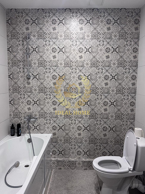 Продаж 1 к квартири, ЖК Метрополіс Київ - фото 7