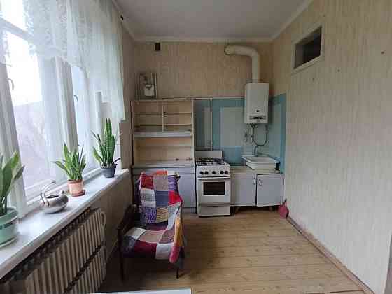 Продаж Квартира 1-кімнатна, 4/4 поверх на Лазаряна вул., 4 Дніпро